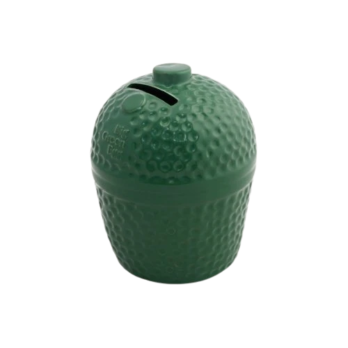 Big Green Egg Spaarpot 4 Big Green Egg Spaarpot - Afbeelding 2
