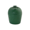 Big Green Egg Spaarpot -Keuken Grill big green egg spaarpot