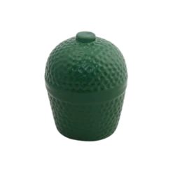 Big Green Egg Spaarpot 7 Big Green Egg Spaarpot -Keuken Grill big green egg spaarpot 2