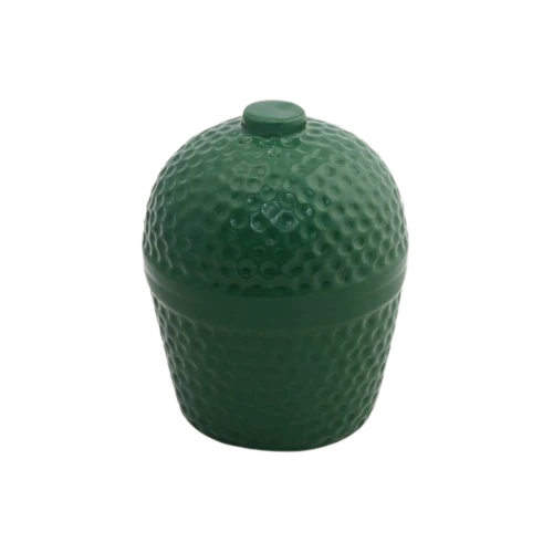 Big Green Egg Spaarpot 5 Big Green Egg Spaarpot - Afbeelding 3