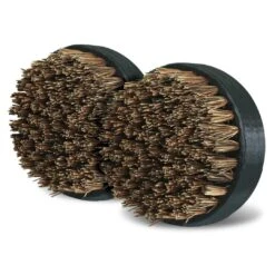 Keuken Grill -Keuken Grill big green egg speediclean long handle schoonmaakbo 1
