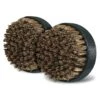 Big Green Egg SpeediClean Replacement Scrubber Pads -Keuken Grill big green egg speediclean replacement scrubber pad