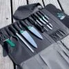 Big Green Egg Tool Set -Keuken Grill big green egg tool set