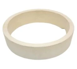 Big Green Egg Vuurring / Firering