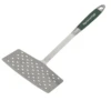 Big Green Egg Wide Spatula -Keuken Grill big green egg wide spatula