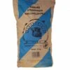Black Ranch Houtskool Marabu 15kg 1 Black Ranch Houtskool Marabu 15kg -Keuken Grill black ranch houtskool marabu 15kg