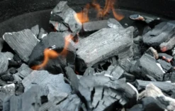 Black Ranch Houtskool Quebracho 15 Kg 8 Black Ranch Houtskool Quebracho 15 Kg -Keuken Grill black ranch houtskool quebracho 15 kg 1