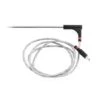 CookPerfect Comfort Probe 2 CookPerfect Comfort Probe -Keuken Grill cookperfect comfort probe