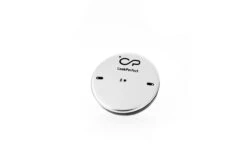 CookPerfect Comfort Probe -Keuken Grill cookperfect comfort probe 2