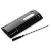 CookPerfect Wireless -Keuken Grill cookperfect wireless