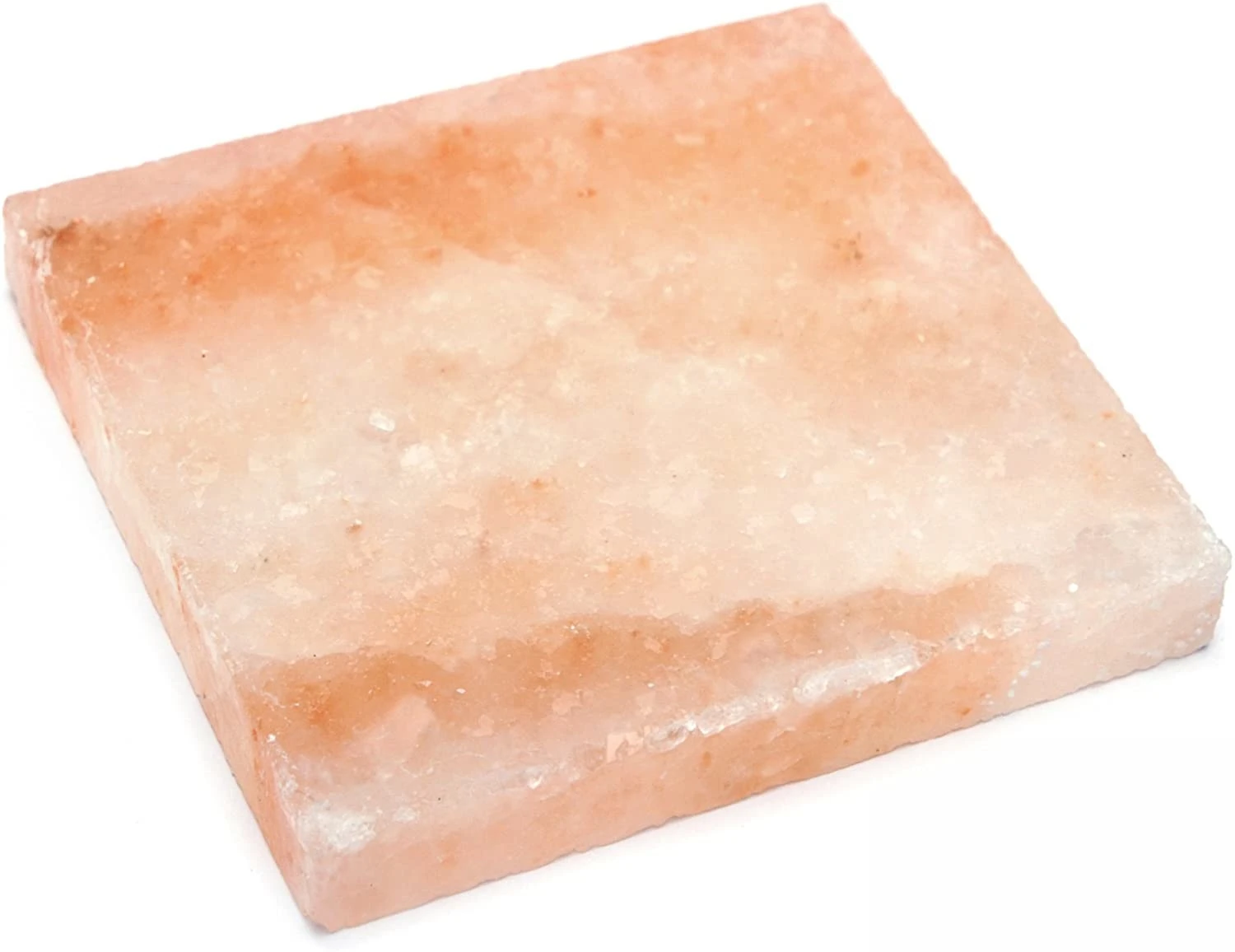 Don Marco's Zoutplank / Zoutsteen 5 Don Marco's Zoutplank / Zoutsteen - Afbeelding 3