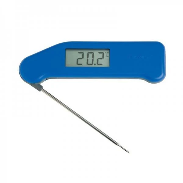 ETI Superfast Thermapen Classic 5 ETI Superfast Thermapen Classic - Afbeelding 3