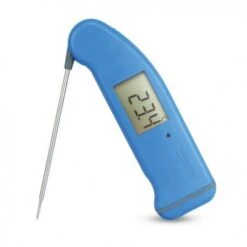 ETI Thermapen One 11 ETI Thermapen One -Keuken Grill eti thermapen one 2