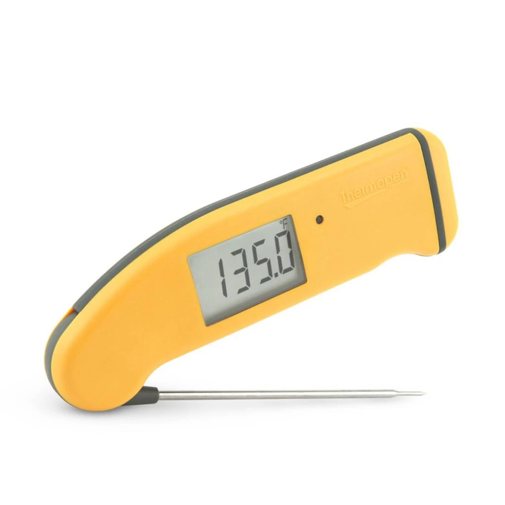 ETI Thermapen One 6 ETI Thermapen One - Afbeelding 4