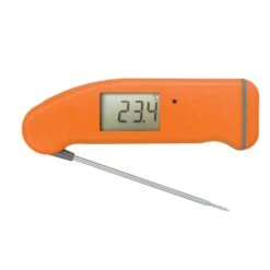 ETI Thermapen One 14 ETI Thermapen One -Keuken Grill eti thermapen one 5