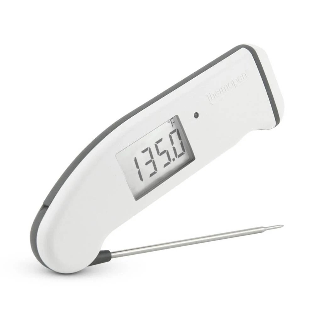 ETI Thermapen One 9 ETI Thermapen One - Afbeelding 7
