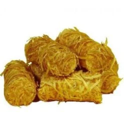 FireUp Wokkels Circa 150 Stuks Voordeelpakket -Keuken Grill fireup wokkels circa 150 stuks voordeelpakket 1