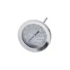 Gatromax Vleesthermometer -Keuken Grill gatromax vleesthermometer