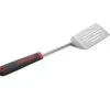 Grill Guru BBQ Spatel -Keuken Grill grill guru bbq spatel