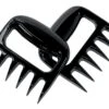 Grill Guru Bear Claws -Keuken Grill grill guru bear claws