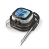 Grill Guru Bluetooth Thermometer 1 Grill Guru Bluetooth Thermometer -Keuken Grill grill guru bluetooth thermometer