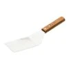 Grill Guru Burger Flipper (hamburger Spatula) 1 Grill Guru Burger Flipper (hamburger Spatula) -Keuken Grill grill guru burger flipper hamburger spatula