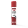 Grill Guru Cast Iron Care Spray 600ml 1 Grill Guru Cast Iron Care Spray 600ml -Keuken Grill grill guru cast iron care spray 600ml