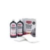 Grill Guru Ceramics Clean Set 2x500ml -Keuken Grill grill guru ceramics clean set 2x500ml