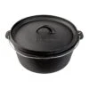 Grill Guru Dutch Oven 1 Grill Guru Dutch Oven -Keuken Grill grill guru dutch oven