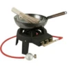 Grill Guru Easy Asia Complete Wokset -Keuken Grill grill guru easy asia complete wokset