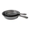 Grill Guru Fry Pan -Keuken Grill grill guru fry pan