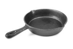 Grill Guru Fry Pan -Keuken Grill grill guru fry pan 2