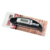 Grill Guru Kernthermometer 2 Grill Guru Kernthermometer -Keuken Grill grill guru kernthermometer