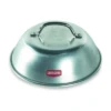 Grill Guru Melting Dome / Cloche -Keuken Grill grill guru melting dome cloche