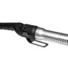 Grill Guru One Minute Lighter -Keuken Grill grill guru one minute lighter