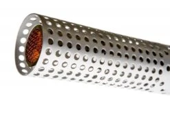 Grill Guru One Minute Lighter -Keuken Grill grill guru one minute lighter 2