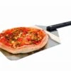 Grill Guru Pizzaschep -Keuken Grill grill guru pizzaschep