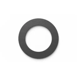 Grill Guru Plancha Ring