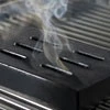 Grill Pro Gietijzeren Rookbox 6 Grill Pro Gietijzeren Rookbox - Afbeelding 4
