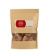 GrillTeam Apple Chunks 1kg -Keuken Grill grillteam apple chunks 1kg