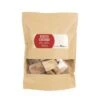 GrillTeam Beech Chunks 1 Kg -Keuken Grill grillteam beech chunks 1 kg