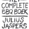 Het Complete BBQ Boek -Keuken Grill het complete bbq boek