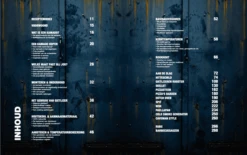 Het Ultieme Kamadoboek -Keuken Grill het ultieme kamadoboek 1