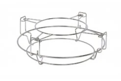 Kamado Joe Accessoire Rek 7 Kamado Joe Accessoire Rek -Keuken Grill kamado joe accessoire rek 1