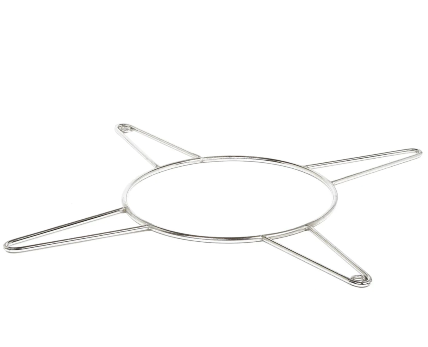 Kamado Joe Accessoire Rek 3 Kamado Joe Accessoire Rek