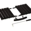 Kamado Joe HDPE Upgrate Kit