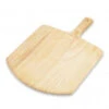 Kamado Joe Houten Pizza Schep - Wooden Pizza Peel -Keuken Grill kamado joe houten pizza schep wooden pizza peel