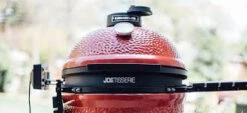 Kamado Joe Joetisserie Rotisserie 10 Kamado Joe Joetisserie Rotisserie -Keuken Grill kamado joe joetisserie rotisserie 1