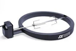 Kamado Joe Joetisserie Rotisserie