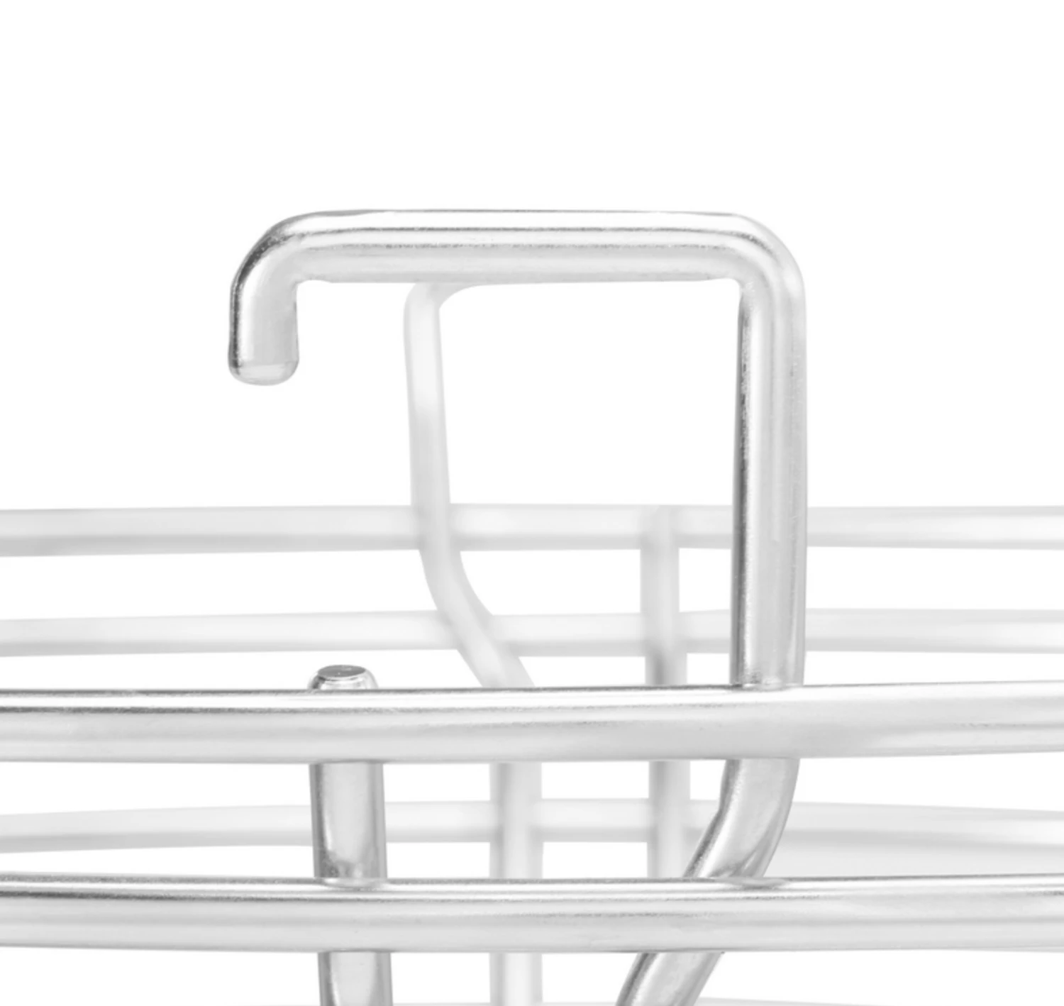 Kamado Joe Kamado Kolenmand 4 Kamado Joe Kamado Kolenmand - Afbeelding 2